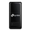 TP-Link TL-WN823N Wireless mini card  USB 300Mb/s