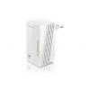 TP-Link TL-WPA4220 Transmiter sieciowy AV500 z WiFi 300Mb/s