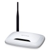 TP-Link TL-WR740N