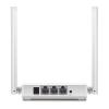 TP-Link TL-WR820N Bezprzewodowy router, standard N, 300 Mb/s