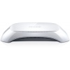 TP-Link TL-WR840N Bezprzewodowy router standard N 300Mb/s