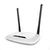 TP-Link TL-WR841N bezprzewodowy router 2.4GHz, 300Mb/s