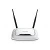 TP-Link TL-WR841ND