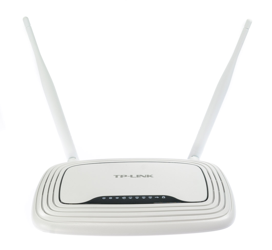 Тип линк роутер. Wi-fi роутер tp-link tl-wr841n. Tp link c1200. Беспроводной маршрутизатор tl-wr740n. Тип линк роутер.