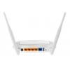 TP-Link TL-WR842ND bezprzewodowy router 2.4 GHz, 300 Mb/s, VPN