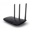 TP-Link TL-WR940N bezprzewodowy router 2.4 GHz, 450 Mb/s, 3x3 MIMO (3T3R)