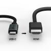 TP-Link UA520C Adapter USB-C do HDMI