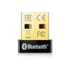 TP-Link UB400 Nano karta USB Bluetooth 4.0