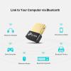 TP-Link UB400 Nano karta USB Bluetooth 4.0