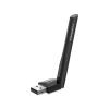 TP-Link UB500 karta sieciowa USB Bluetooth 5.3