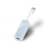 TP-Link UE200 Karta sieciowa Ethernet 100Mb/s do USB 2.0