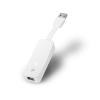 TP-Link UE300 Karta sieciowa Ethernet do USB 3.0