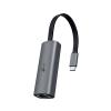 TP-Link UE302C Karta sieciowa USB 3.0 typu C Ethernet 2.5G