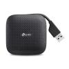 Tp-Link UH400 4 portowy hub USB 3.0