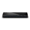 TP-Link UH700 7-portowy Hub USB 3.0