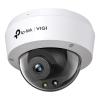TP-Link VIGI C230 zewnętrzna kamera IP Full-Color 3 Mpix, 2.8 mm, mikrofon, microSD, PoE