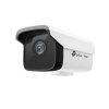 TP-Link VIGI C300HP-6 kamera IP 3 Mpix, 6 mm, na zewnątrz budynków, PoE