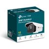 TP-Link VIGI C300P-6 zewnętrzna kamera IP typu bullet, 6 mm, 3 Mpix