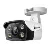 TP-Link VIGI C330 zewnętrzna kamera IP Full-Color 3 Mpix, 6 mm, mikrofon, PoE