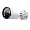 TP-Link VIGI C345 zewnętrzna kamera IP Full-Color 4 Mpix, 4 mm, mikrofon, głośnik, microSD, PoE