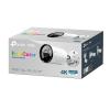TP-Link VIGI C385 zewnętrzna kamera IP Full-Color 8 Mpix, 4 mm, mikrofon, głośnik, microSD, PoE