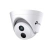 TP-Link VIGI C400HP-4 kamera IP 3 Mpix, 4 mm, PoE