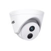 TP-Link VIGI C400HP-4 kamera IP 3 Mpix, 4 mm, PoE