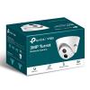 TP-Link VIGI C400P-4 kopułkowa kamera IP, 4 mm, 3 Mpix