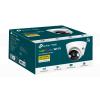 TP-Link VIGI C440-W kamera IP 4 Mpix, 2560x1440, 4 mm, IR30m, Wi-Fi