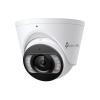 TP-Link VIGI C445 zewnętrzna kamera IP Full-Color 4 Mpix, 2,8 mm, mikrofon, głośnik, microSD, PoE