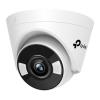 TP-Link VIGI C450 kamera IP Full-Color 5 Mpix, 2.8 mm, mikrofon, głośnik, microSD, PoE