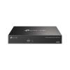 TP-Link VIGI NVR1004H rejestrator IP 4 kanały, 8 Mpix, 1x SATA (maks. 10 TB)