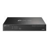 TP-Link VIGI NVR1008H-8P rejestrator IP 8 kanałów, PoE+, 8 Mpix, 1x SATA (maks. 16 TB)