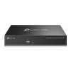 TP-Link VIGI NVR1008H rejestrator IP, 8 kanałów, 1x SATA (do 10 TB)