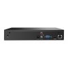 TP-Link VIGI NVR1016H rejestrator IP, 16 kanałów, 1x SATA (do 10 TB)