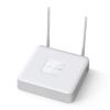 TP-Link VIGI NVR1108H-W rejestrator IP, 8 kanałów, 1x SATA (do 10TB)