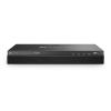 TP-Link VIGI NVR2008H-8MP rejestrator IP 8 kanałów, PoE+, 8 Mpix, 2x SATA (maks. 32 TB)
