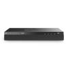 TP-Link VIGI NVR2016H-16MP rejestrator IP 16 kanałów, PoE+, 8 Mpix, 2x SATA (maks. 32 TB)