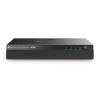 TP-Link VIGI NVR2016H-16P rejestrator IP 16 kanałów, PoE+, 8 Mpix, 2x SATA (maks. 32 TB)