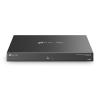 TP-Link VIGI NVR4016H rejestrator IP, 16 kanałów, 4x SATA (do 16TB)