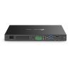 TP-Link VIGI NVR4016H rejestrator IP, 16 kanałów, 4x SATA (do 16TB)