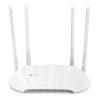 TP-Link WA1801 punkt dostępowy Wi-Fi 6 AX1800, PoE IN, 1x GE