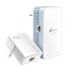 TP-Link WPA7517 KIT zestaw gigabitowych transmiterów sieciowych AV1000 z punktem dostępowym AC1200