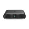 TP-Link WR1502X dwupasmowy router Wi-Fi 6 AX1500, 2x 1GE, 1x USB
