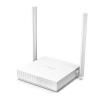 TP-Link WR844N bezprzewodowy router, 300 Mb/s, 5x FE