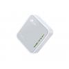 TP-Link WR902AC dwupasmowy nano router bezprzewodowy AC, 733 Mb/s, 1x FE