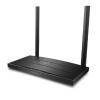 TP-Link XC220-G3v terminal GPON ONT z WiFi AC1200, 4x GE, 1x RJ11, 1x SC/APC