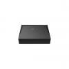 TP-Link XZ000-G3 terminal GPON ONT 1x GE, 1x SC/APC