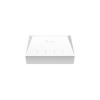 TP-Link XZ000-G7 terminal EPON/GPON ONT 1x GE, 1x SC/APC