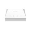 TP-Link XZ005-G6 terminal ONT EPON/GPON 1x 2.5GE, SC/APC